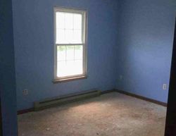 Foreclosure in  BRIARSTONE RD Bethlehem, PA 18017