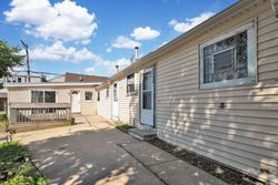 Foreclosure in  N MERRIMAC AVE Chicago, IL 60639