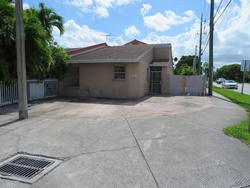  W 21st Ct, Hialeah FL