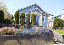 Foreclosure in  7TH ST Astoria, OR 97103