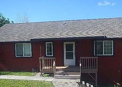 Foreclosure Listing in N WENAS RD SELAH, WA 98942