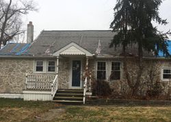  Highland Ave, Pennsville NJ