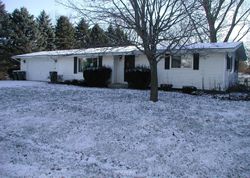 Foreclosure in  ROOSEVELT RD Twin Lakes, WI 53181