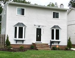  Rokeby Rd, Eastlake OH