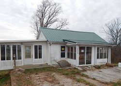 Foreclosure in  ROUTE 66 Richland, MO 65556