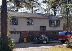 Foreclosure Listing in PINEWOOD LN ATCO, NJ 08004