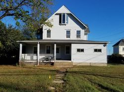 Foreclosure Listing in BEVERLY RD BURLINGTON, NJ 08016