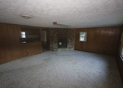 Foreclosure in  WEARS VALLEY RD Pigeon Forge, TN 37863