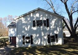 Foreclosure in  WHINNERY RD Salem, OH 44460