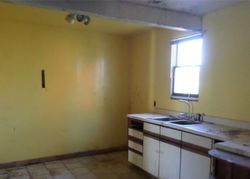 Foreclosure in  2ND ST Leechburg, PA 15656