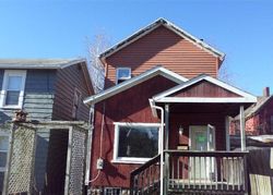 Foreclosure Listing in 2ND ST LEECHBURG, PA 15656