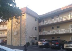 Foreclosure in  NW 34TH ST  Fort Lauderdale, FL 33319