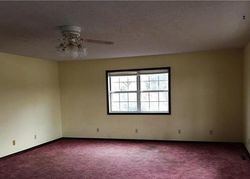Foreclosure in  RICE DR Lebanon, MO 65536