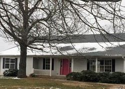 Foreclosure Listing in RICE DR LEBANON, MO 65536