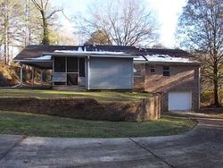 Foreclosure in  STRONGBOW DR Birmingham, AL 35214