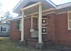 Foreclosure in  RUNNELS RD Mobile, AL 36605