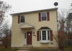 Foreclosure Listing in DEWEY CT INDIAN HEAD, MD 20640