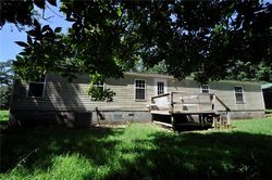 Foreclosure Listing in WILDWING PL GRAVETTE, AR 72736