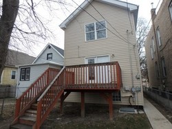  W 79th Pl, Chicago IL