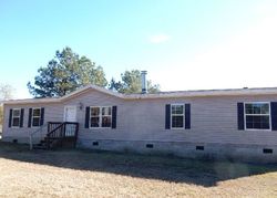 Foreclosure in  CASH RD Lena, MS 39094