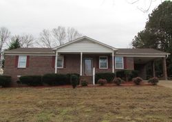 Foreclosure in  CEDAR ST Union, SC 29379