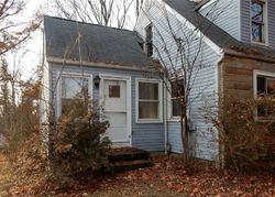 Foreclosure Listing in WESTVIEW AVE WADSWORTH, OH 44281