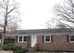 Foreclosure in  SCOTT DR Hampton, VA 23661