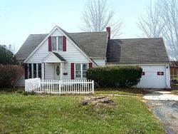 Foreclosure in  E 354TH ST Eastlake, OH 44095