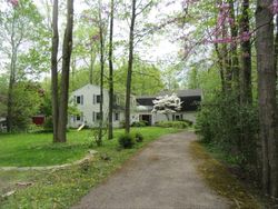 Foreclosure in  DODDS HILL DR Willoughby, OH 44094