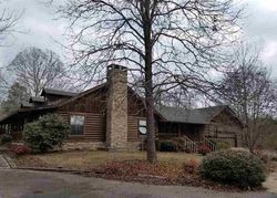 Foreclosure Listing in DOGTOWN RD NAUVOO, AL 35578