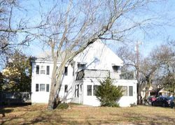  California Ave, Pleasantville NJ