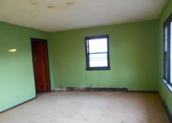 Foreclosure Listing in W 15TH ST STERLING, IL 61081