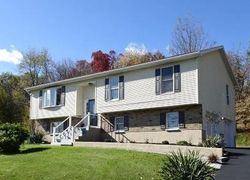 Foreclosure in  LOWER RD Westtown, NY 10998