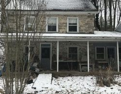 Foreclosure in  FRIENDLY TAVERN LN Easton, PA 18040