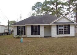 Foreclosure in  A ST Covington, LA 70433