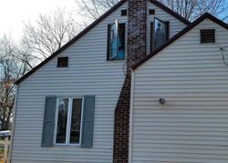 Foreclosure Listing in FLORA AVE FLORA, IL 62839