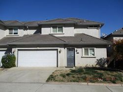 Foreclosure in  LILAC ST Lodi, CA 95242