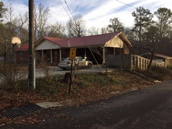 Foreclosure Listing in 12TH AVE HALEYVILLE, AL 35565