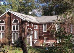 Foreclosure in  CHURCH ST Lumberton, NJ 08048