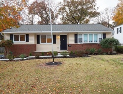  Mayo Rd, Glen Burnie MD