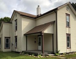 Foreclosure Listing in COLUMBIA ST BROOKVILLE, OH 45309