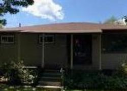 Foreclosure in  GLENN ST East Liverpool, OH 43920