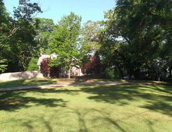 Foreclosure Listing in MAPLE ST ALEXANDER CITY, AL 35010