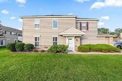 Foreclosure in  XENIA LN N Minneapolis, MN 55443