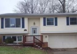  Ridgewood Dr, Eastlake OH