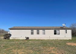 Foreclosure in  COUNTY ROAD 1515 Moore, TX 78057