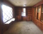 Foreclosure in  LOST NATION RD Willoughby, OH 44094
