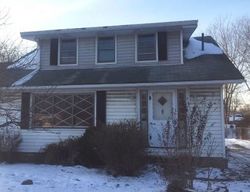 Foreclosure Listing in LOST NATION RD WILLOUGHBY, OH 44094