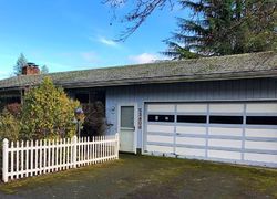 Foreclosure in  NW EASTVIEW DR Scappoose, OR 97056