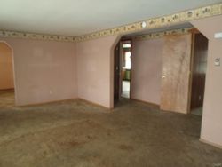 Foreclosure in  N WALNUT ST Union City, OH 45390